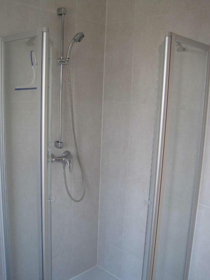 Wohnung Im Park Thulendorf Ngoại thất bức ảnh